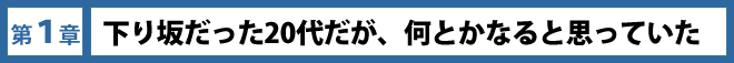 ��P��