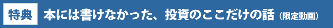 ��P��